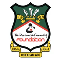 The Racecourse Community Foundation