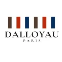 DALLOYAU