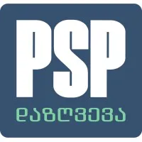 PSP Insurance