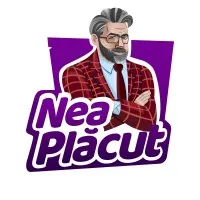 Nea Placut