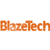 Blazetech Corp.