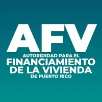 Autoridad para el Financiamiento de la Vivienda de Puerto Rico