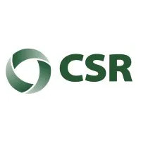 CSR-Consulting, Solutions, and Results