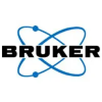 Bruker Nano Analytics