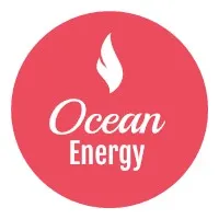 Ocean Energy
