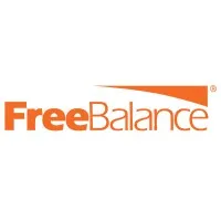 FreeBalance