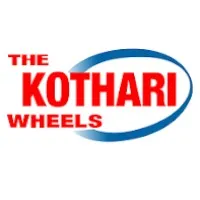 The Kothari Wheels (Authorized Maruti Suzuki Dealership)