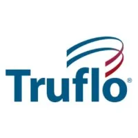 Truflo Air Movement Ltd.