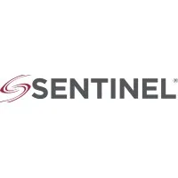 Sentinel® Offender Services