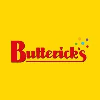 Butterick's Leco AB