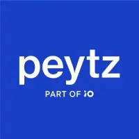 Peytz & Co