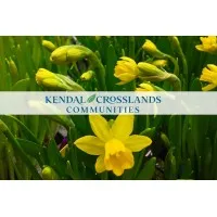 Kendal~Crosslands Communities