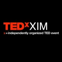 TEDxXIM