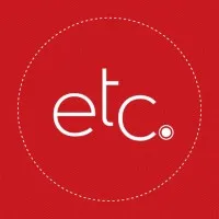ETC Comunicação