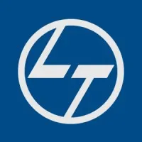 L&T heavy civil infra