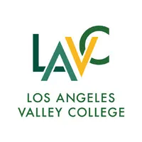 Los Angeles Valley College