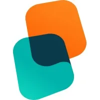 Advitronics Telecom B.V.