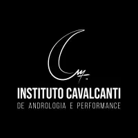 Instituto Cavalcanti de Andrologia e Performance