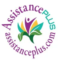 Assistance Plus Home Health Care, Behavioral Health and Developmental Services Agency
