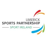 Limerick Sports Partnership