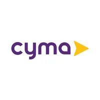 Cyma