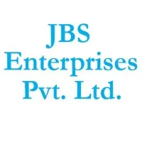 JBS Enterprises Pvt. Ltd.