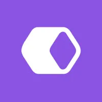 Pushme (acquired by TIER Mobility)