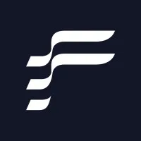 Freedom Jets, LLC