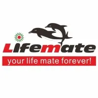 Lifemate Furniture