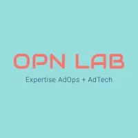 OPN LAB