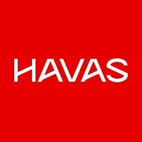 Havas Village JKT
