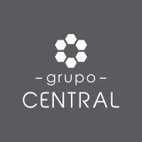 Grupo Central