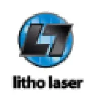 LITHO LASER S.A.