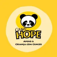 Casa Hope