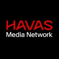 Havas Media