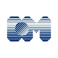 Investigaciones Medicas S.A.