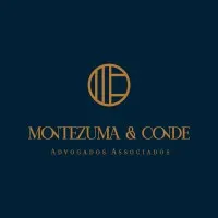 Montezuma e Conde Advogados Associados