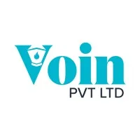 Voin Pvt Ltd