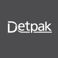 Detpak