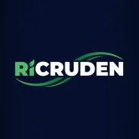 Ri Cruden Ltd Mechanical, Electrical & Renewables