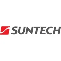 Suntech Australia