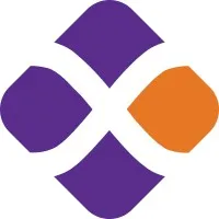 ATB Techsoft Solutions Limited