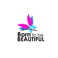 Born to be Beautiful