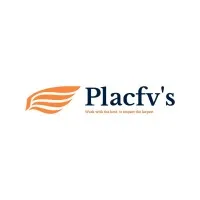 Placfv's (SRM Placement Student Team)