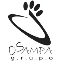 Grupo Osampa Global World Services