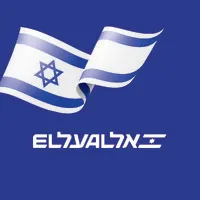 EL AL Israel Airlines