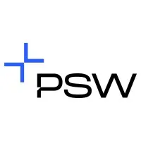 PSW Digital