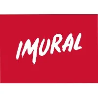 IMURAL