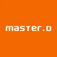 Master D