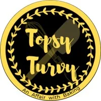 Topsyturvy